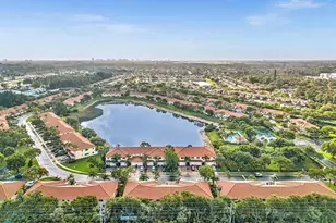 753 Imperial Lake Rd, West Palm Beach, FL 33413 - Photo 51