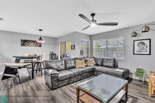 753 Imperial Lake Rd, West Palm Beach, FL 33413 - Photo 17