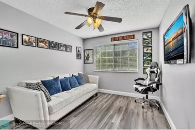 753  Imperial Lake Road, Unit #753, West Palm Beach, FL 33413 - Photo 19