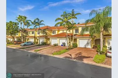 753  Imperial Lake Road, Unit #753, West Palm Beach, FL 33413 - Photo 47