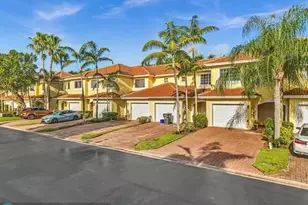 753 Imperial Lake Rd, West Palm Beach, FL 33413 - Photo 47