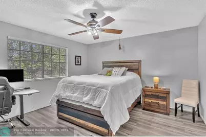 753  Imperial Lake Road, Unit #753, West Palm Beach, FL 33413 - Photo 27