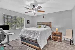 753 Imperial Lake Rd, West Palm Beach, FL 33413 - Photo 27