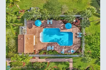 753  Imperial Lake Road, Unit #753, West Palm Beach, FL 33413 - Photo 53