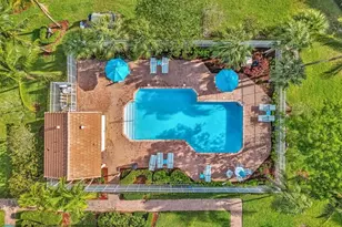 753 Imperial Lake Rd, West Palm Beach, FL 33413 - Photo 53