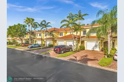 753  Imperial Lake Road, Unit #753, West Palm Beach, FL 33413 - Photo 45