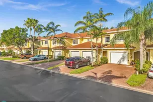 753 Imperial Lake Rd, West Palm Beach, FL 33413 - Photo 45