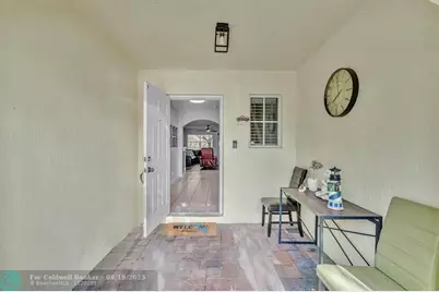 753  Imperial Lake Road, Unit #753, West Palm Beach, FL 33413 - Photo 5