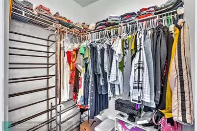 753  Imperial Lake Road, Unit #753, West Palm Beach, FL 33413 - Photo 33