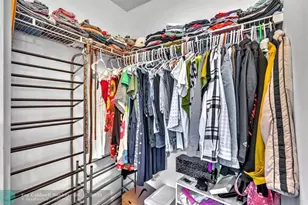 753 Imperial Lake Rd, West Palm Beach, FL 33413 - Photo 33