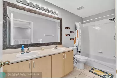 753  Imperial Lake Road, Unit #753, West Palm Beach, FL 33413 - Photo 29