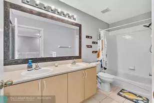 753 Imperial Lake Rd, West Palm Beach, FL 33413 - Photo 29