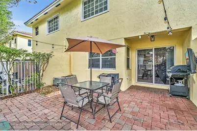 753  Imperial Lake Road, Unit #753, West Palm Beach, FL 33413 - Photo 37