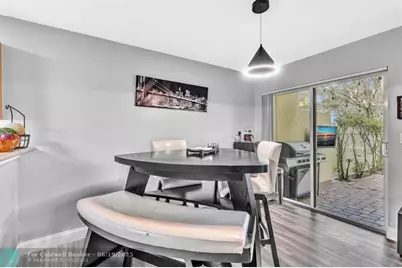 753  Imperial Lake Road, Unit #753, West Palm Beach, FL 33413 - Photo 13