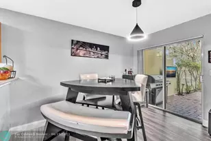 753 Imperial Lake Rd, West Palm Beach, FL 33413 - Photo 13