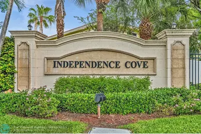 753  Imperial Lake Road, Unit #753, West Palm Beach, FL 33413 - Photo 1