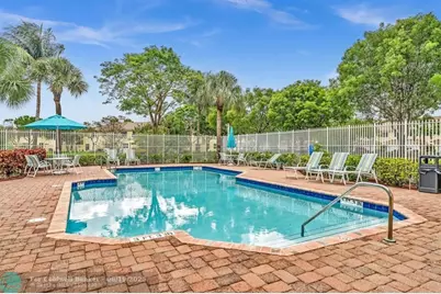 753  Imperial Lake Road, Unit #753, West Palm Beach, FL 33413 - Photo 43