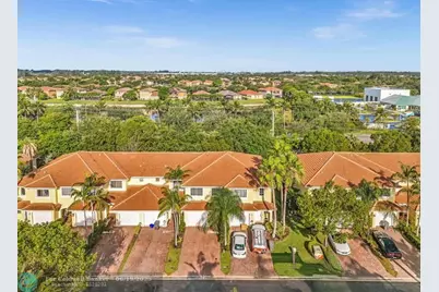 753  Imperial Lake Road, Unit #753, West Palm Beach, FL 33413 - Photo 49