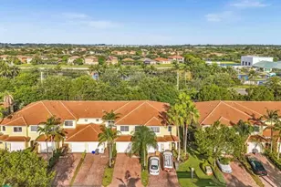 753 Imperial Lake Rd, West Palm Beach, FL 33413 - Photo 49