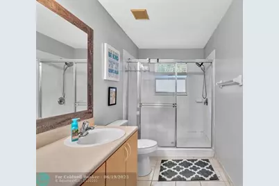 753  Imperial Lake Road, Unit #753, West Palm Beach, FL 33413 - Photo 35