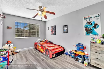 753  Imperial Lake Road, Unit #753, West Palm Beach, FL 33413 - Photo 21