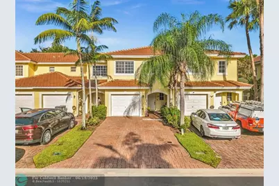 753  Imperial Lake Road, Unit #753, West Palm Beach, FL 33413 - Photo 3