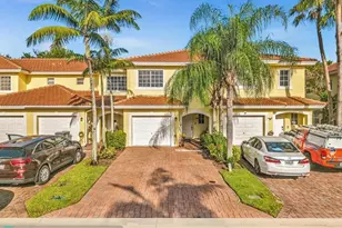 753 Imperial Lake Rd, West Palm Beach, FL 33413 - Photo 3