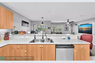 753  Imperial Lake Road, Unit #753, West Palm Beach, FL 33413 - Photo 11