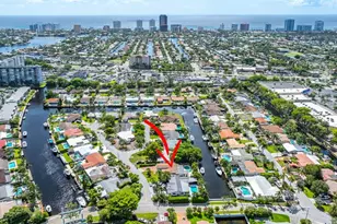 906 SE 10th St, Pompano Beach, FL 33060 - Photo 1