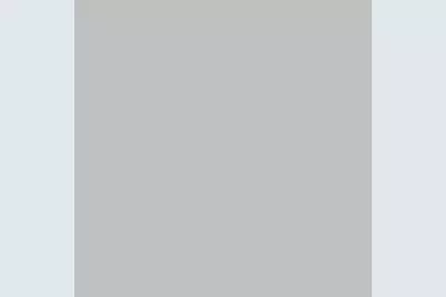 800 W Cypress Grove Dr., Unit #312, Pompano Beach, FL 33069 - Photo 5