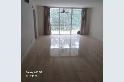 800 W Cypress Grove Dr., Unit #312, Pompano Beach, FL 33069 - Photo 3