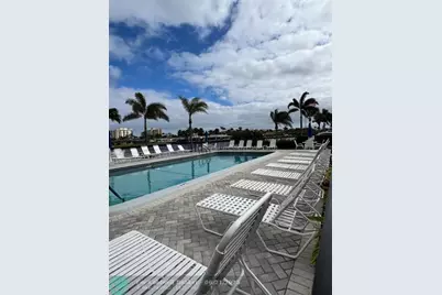 6447  Bay Club Dr, Unit #2, Fort Lauderdale, FL 33308 - Photo 37