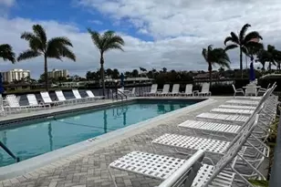 6447 Bay Club Dr, Fort Lauderdale, FL 33308 - Photo 37