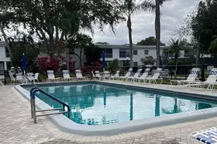 6447 Bay Club Dr, Fort Lauderdale, FL 33308 - Photo 53