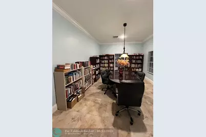 6447  Bay Club Dr, Unit #2, Fort Lauderdale, FL 33308 - Photo 49