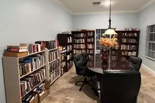 6447 Bay Club Dr, Fort Lauderdale, FL 33308 - Photo 49