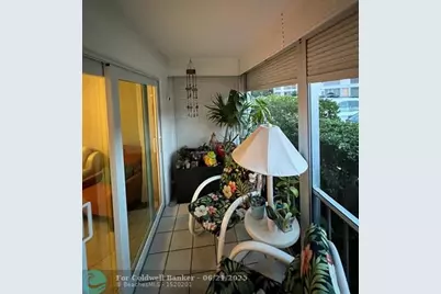 6447  Bay Club Dr, Unit #2, Fort Lauderdale, FL 33308 - Photo 35