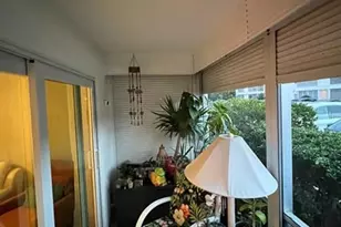 6447 Bay Club Dr, Fort Lauderdale, FL 33308 - Photo 35