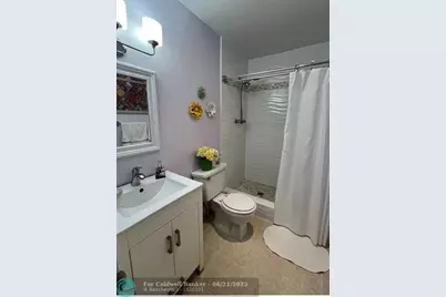 6447  Bay Club Dr, Unit #2, Fort Lauderdale, FL 33308 - Photo 23