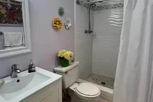 6447 Bay Club Dr, Fort Lauderdale, FL 33308 - Photo 23