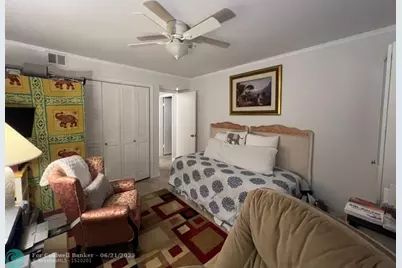 6447  Bay Club Dr, Unit #2, Fort Lauderdale, FL 33308 - Photo 21