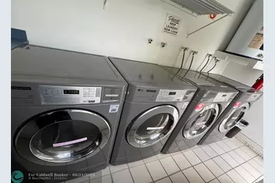 6447  Bay Club Dr, Unit #2, Fort Lauderdale, FL 33308 - Photo 55