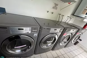 6447 Bay Club Dr, Fort Lauderdale, FL 33308 - Photo 55