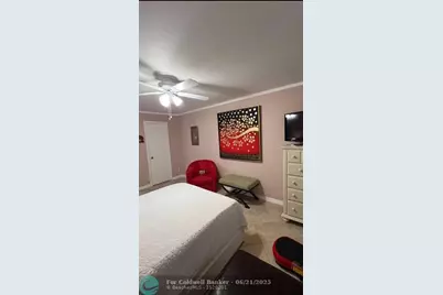 6447  Bay Club Dr, Unit #2, Fort Lauderdale, FL 33308 - Photo 27