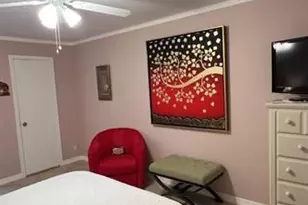 6447 Bay Club Dr, Fort Lauderdale, FL 33308 - Photo 27