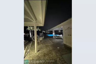 6447  Bay Club Dr, Unit #2, Fort Lauderdale, FL 33308 - Photo 43