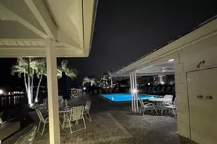 6447 Bay Club Dr, Fort Lauderdale, FL 33308 - Photo 43