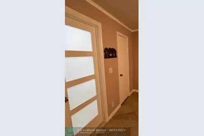 6447  Bay Club Dr, Unit #2, Fort Lauderdale, FL 33308 - Photo 29