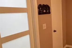 6447 Bay Club Dr, Fort Lauderdale, FL 33308 - Photo 29