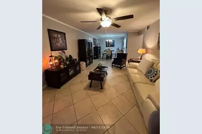 6447  Bay Club Dr, Unit #2, Fort Lauderdale, FL 33308 - Photo 15